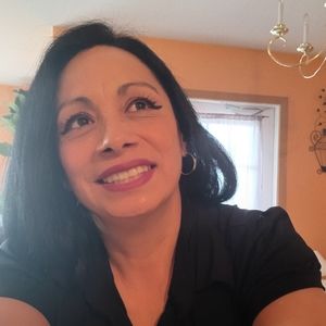 Meet your Posher, Sonia